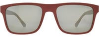 Emporio Armani 4115 41